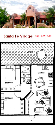 View in printer friendly format
